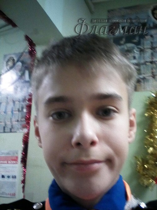 d99175ff.ID Photo.055657